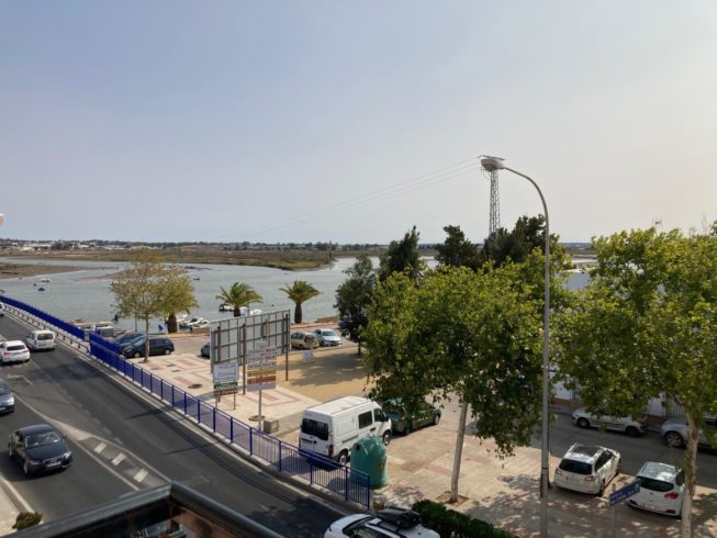 Piso T1 Isla Cristina